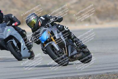 media/Mar-05-2023-TrackXperience (Sun) [[a95d40e56a]]/Group 1/session 5 skid pad/